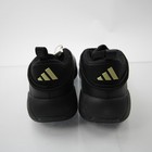  Adidas D o n  Basketball Shoe Men s Black New Without Box 14