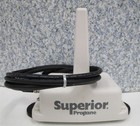 Otodata Tm5030 Wireless Tank Monitor Battery Operated Propane New 