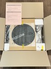 Numark Ttusb Dj Turntable With Usb Audio Interface Nob