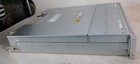 Oracle Storage De3-24p Storage Drive Enclosure W  2x Psu   2x Dac   Cords