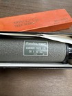Vtg Monolux - Summit 30 X 30mm  Telescope  No 4309-30x Magnification Japan