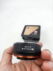 K f Concept Pro Nik F-e Lens Mount Adapter Nikon F To Sony E Mount Kf06 436
