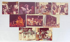 Grateful Dead Photo Lot  20  10x8 Prints     Winterland   Various Venues