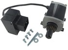 New Electric Starter For Tecumseh Snow Blower 33328 33328d