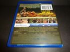 First Cow-two Travelers Start Business Using Another Person s Cow s Milk-blu Ray