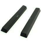 Replace Keyboard Space Bar For Corsair K70 Rgb Lux  k65 k63 Mechanical Keyboard