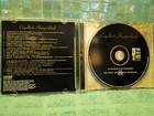 Engelbert Humperdinck An Evening With Engelbert Cd -extra Cds Ship Free
