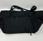 New The Foldie Travel Bag Lightweight High Quality Multi Pockets Foldable 
