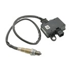 5461550 5461550rx 0281007173 174 Particulate Matter Pm Sensor Fits For Cummins