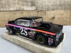 1 24 Scale Slot Car