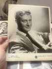 Autographed Vintage Studio Photos All Original Hand Signed Mainly Big Band
