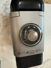 Chefwave Milkmade Silver black Non-dairy Milk Maker