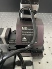 Cascade Programmable Micropositioner Ms1   no Probe 