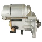 Starter For John Deere Trac 670 750 770 850 855 856 870 900hc 955 970 Yanmar