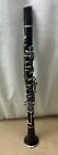 Vintage Conn 16 Bb Student Clarinet With Case And Mpc