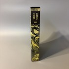 Lionel Historical Films Vhs Tape Iron Ponies  Rr Story  Wonderful World Of Train