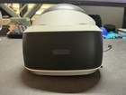 Sony Playstation Vr Psvr V2 Cuh-zvr2 Headset Camera Processor Bundle Ps4
