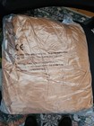 Iw Inflatable World Hyena Matte Gen 2 Nib