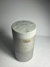 Bose Soundlink Revolve Model  419357 Wireless Portable Bluetooth Speaker   10 