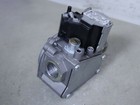 White Rodgers Gemini 36g24 206 Furnace Gas Valve 17629
