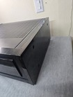 Onkyo Integra M-504 Stereo Power Amplifier Made In Japan Audiophile