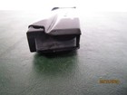 Ruger Sr9 9x19mm 10 Round Magazine