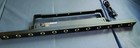 Chauvet Dj T3bt Colorband Dj Stage Lights