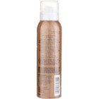 Sally Hansen Airbrush Legs Leg Makeup  Tan Glow  4 40 Oz  Packaging May Vary