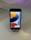Apple Iphone 7 Plus - Jet Black - 128gb - Unlocked  Gsm Wifi Lte