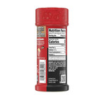 3 Pack orville Redenbacher s White Cheddar Flavored Popcorn Seasoning  2 6 Oz 