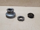 Honda Steering Stem Nuts Bearing Race C102 Super Cub Trail 55 C105