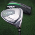 Taylormade Rbz Speedlite 11 13pc Package Sets - Choose Flex Great Gift  - New 