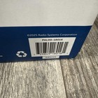 New Petsafe Scoopfree Crystal Automatic Self Cleaning Cat Litter System