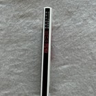 Catalog Collection Boston Museum Of Fine Arts Handwritten Ukiyoe 2006 Edo Exhibi