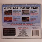 Rise Of The Triad Series 4 Cd-rom Pc Ibm Compatible Bonus Games New