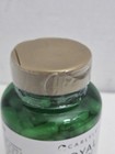 Royal Jelly 2500mg 120 Capsules Non-gmo Gluten-free Sealed Exp 10 27