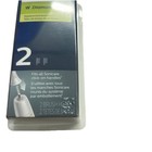 Philips Sonicare - Diamondclean Replacement Brush Heads