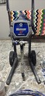 Graco Magnum X7 Airless Paint Sprayer  262805 