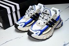 Jp9263 Adidas Adistar Jellyfish Pharrell Williams Blue Size 4-12 5
