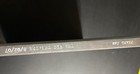 Pearl Jam - Vault  2 - The Vic Theater 8 2 07   New  Sealed    Mint
