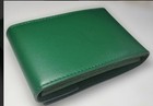 Authentic Rolex Watch  Watch Case
