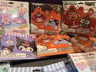 Hello Kitty Pearler Bead Bundle Halloween Christmas Easter