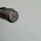 Fellhoelter X Triple Aught Design Tad Edition Pen Tibolt Titanium Used  