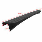 2007-2014 Fits Chevy Silverado Sierra Tailgate Top Protector Spoiler Cap Cover