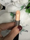 Vintage  Revlon Collectible Super  Frostlings  Lipstick New 24k Pink
