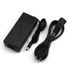 Ac To Dc 12v 1a 2a 3a 5a 6a 8a 10a Power Supply Usa Adapter For Led Strip Lights