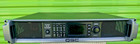 Qsc Cxd4 5 4-channel Amp     Excellent Working Condition     Gently Used   