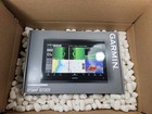 Garmin Gpsmap 9213xsv      13  Premium 4k Chartplotter W  Navionics    Sonar     New