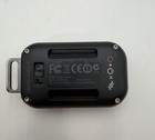 Gopro Wifi Smart Remote Control For Hero Model Armte-001