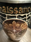 2011 Texas Renaissance Festival Tankard Stein Mug Limited  1 Of 888 Collectible